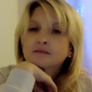 Verantwortliche Reinigungskraft in Söcking / Starnberg