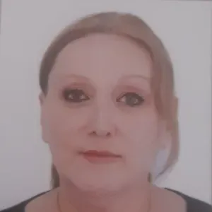 Empleada de limpieza en Getafe con gran atencion al detalles