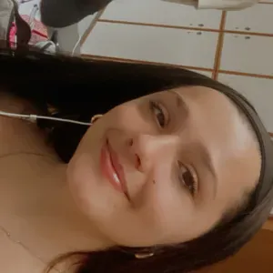 Pet sitting em Leiria, gosto muito de animais