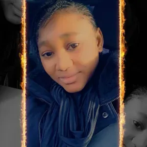 Femme de ménage à Goussainville