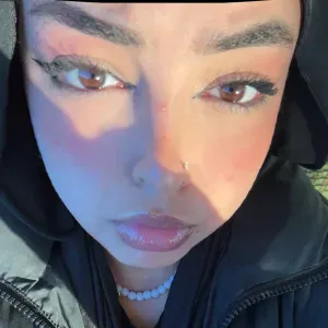 	Ripetizioni elementari, medie, biennio superiori