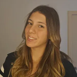 Femme de menage responsable a Charleroi et environs 