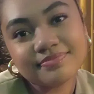 Nouvelle Baby sitter sur Périgueux 