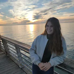 Pet sitter investie et fiable !