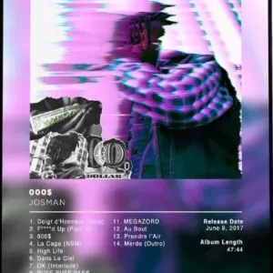 Cours de maths – Collège/Lycée 