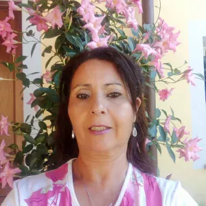 Femme de ménage école maternelles 