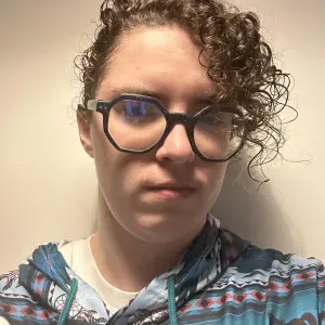 actuellement en BTS horticole , à la recherche d'emplois