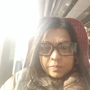 Cherche à garder  des enfants  