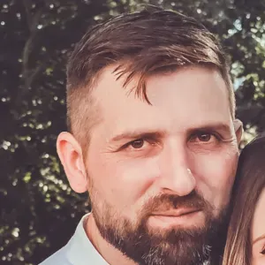 Cerco una baby sitter