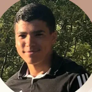 Homme de ménage a Tubize Postuler