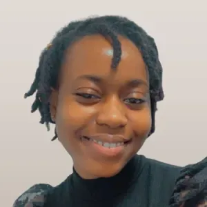 Ménage impeccable + petits plus offerts 