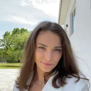 Baby-sitter job étudiant occasionnel