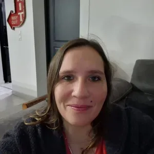 Offre d'emploi pour un(e) aide ménagère à Châlons-en-...