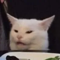 Offerta di lavoro per pulizie a Dietikon