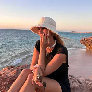 Baby-sitter expérimentée sur la Ferrière 