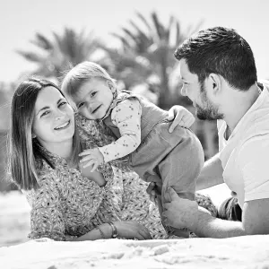 Emploi de baby-sitter Hermeville