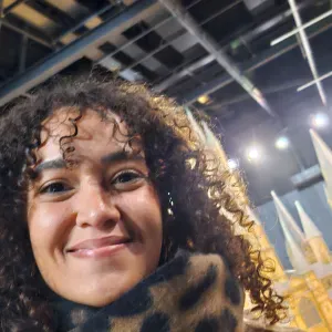 Baby-sitter avec expérience à Paris et dans ses environs