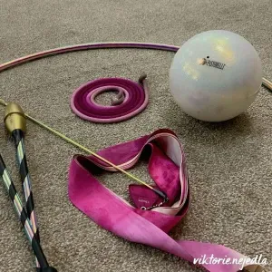 Baby-sitter novice à Rennes de 17ans.