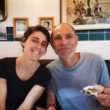 Cours à domicile de maths, physique, svt