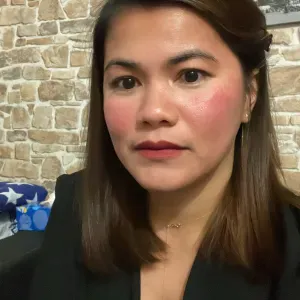 Femme de ménage responsable à Marseille 