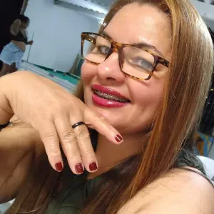Cuidadora  Compassivo Amadora! 