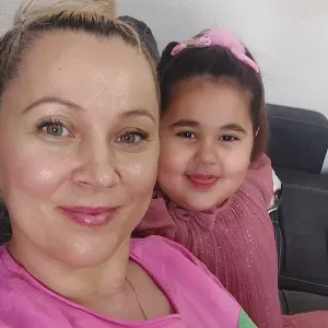 Добра,старателна  и отговорна икономка