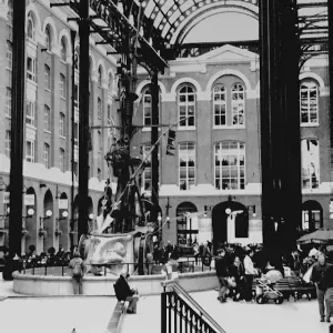 Recherche femme de ménage