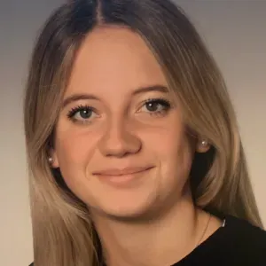 Liebevolle und zuverlässige Tierbetreuung