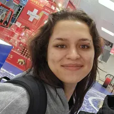 Pet-Sitter aux alentours d'Assens