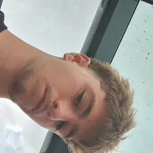 Garde d'animaux trelaze et ses alentour (perimetre 20km)