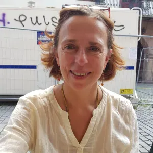 Aide a domicile pour vos aines autour d Orbey