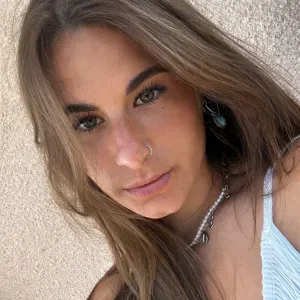 Baby-sitter expérimentée sur le bassin d'Arcachon