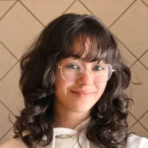 Pet sitting services in and around genova-chiavari