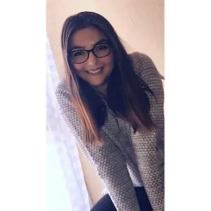 Garde d'enfants de tout âge