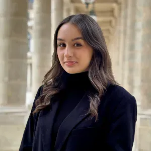 Dame de compagnie et aide à domicile  !