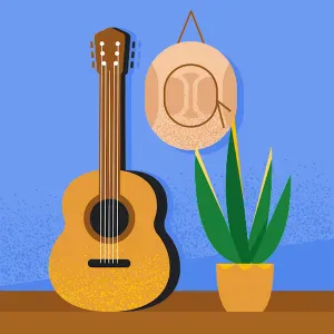 Je recherche une baby-sitter 