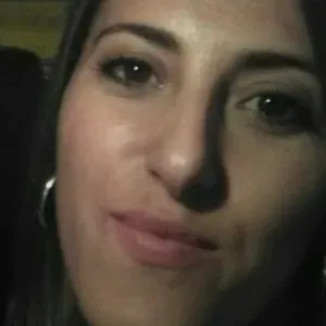 Femme menage à domicile thonon