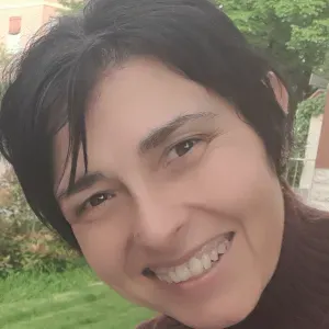 Compagnia e assistenza anziani