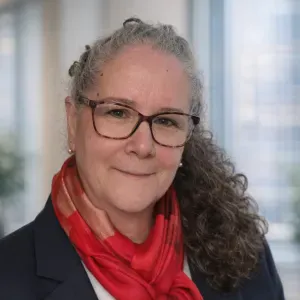 Empregada de limpeza dedicada e organizada em Funchal