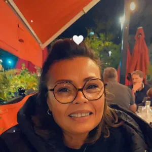 Dame de compagnie pour mes aînés