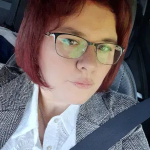 Auxiliaires de vie a couville 