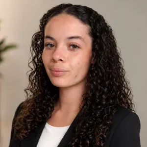 Femme de ménage à Nancy Tomblaine et alentours 