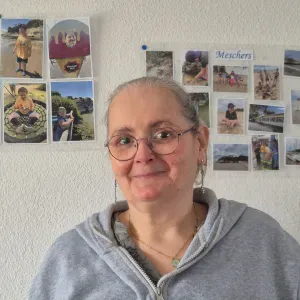 Aide ménagère serieuse Perigueux 