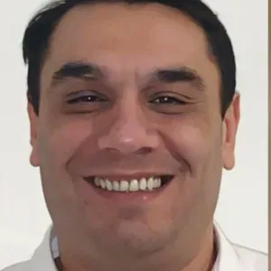 Alltagsbegleitung und Hauswirtschaftsdienste Reinigung