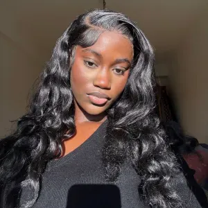 Femme de ménage expérimentée, sérieuse et fiable