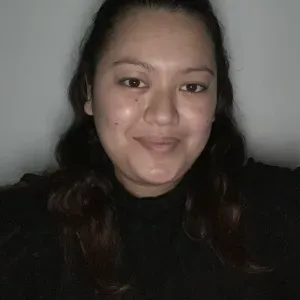 Étudiante infirmière, ménage et aide à domicile