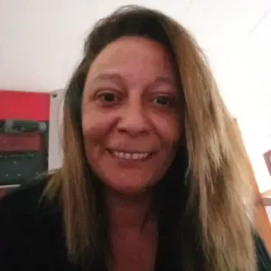 Aide à domicile, aide ménagère 