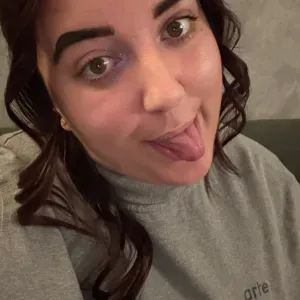 Pet-Sitter à Cans et Cévennes 