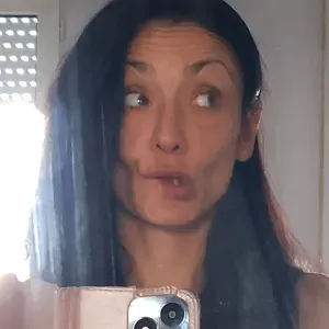 Addetta alle pulizie vitto e alloggio