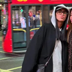 Baby-sitter expérimentée à Paris 